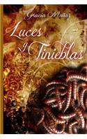 Luces y Tinieblas