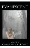 Evanescent