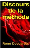 Le Discours de la Méthode