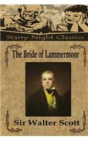 The Bride of Lammermoor