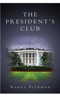 The President's Club