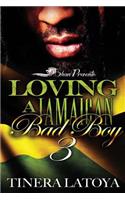 Loving a Jamaican Bad Boy 3