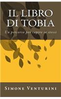 Il Libro Di Tobia