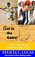 Get in the Game