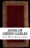 Anne of Green Gables