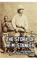 The Story of H. M. Stanley