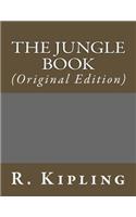 The Jungle Book