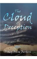 The Cloud of Deception