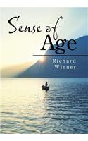 Sense of Age