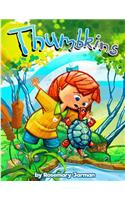 Thumbkins