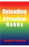 Reloading
