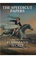 The Speedicut Papers