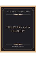 The Diary of a Nobody