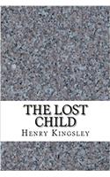 The Lost Child