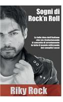 Sogni di Rock'n Roll