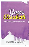 Your Elisabeth