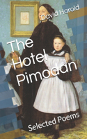 Hotel Pimodan: Selected Poems