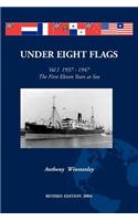 Under Eight Flags Volume I