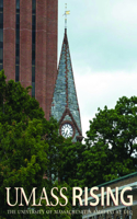 Umass Rising