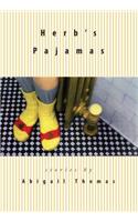 Herb's Pajamas