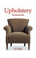 Upholstery Fundamentals