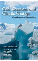 God, Creation, and Climate Change