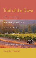 Trail of the Dove