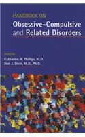 Handbook on Obsessive-Compulsive and Related Disorders