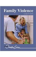 Family Violence