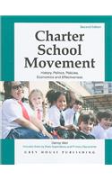 Charter School Movement