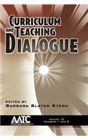 Curriculum and Teaching Dialogue Vol 10 Issues 1 & 2