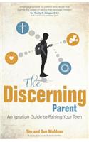 The Discerning Parent