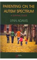 Parenting on the Autism Spectrum