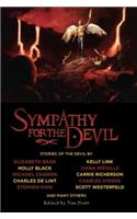 Sympathy for the Devil