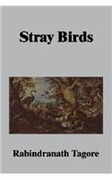 Stray Birds