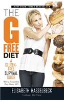 G-Free Diet