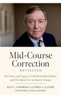 Mid-Course Correction Revisited