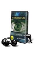Consciousness Plague