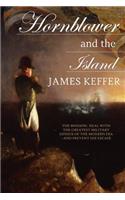 Hornblower and the Island