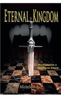 Eternal Kingdom