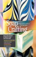 Soap Crafting