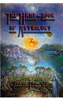 The Hand-Book of Astrology