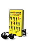 The M-Factor