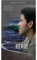 The Water's Edge