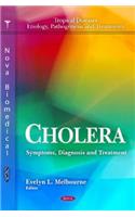 Cholera