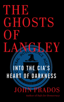 The Ghosts of Langley