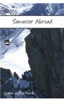 Semester Abroad