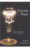 Palpable Magic