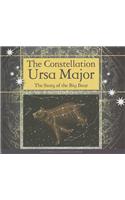 The Constellation Ursa Major