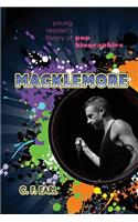 Macklemore
